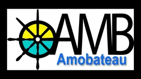 Logo-Amobateau.webp