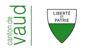 Logo-CantondeVaud-370x208.webp