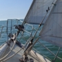 Un week-end à la Rochelle